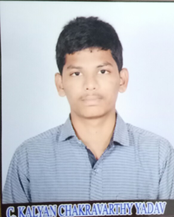 Kalyan