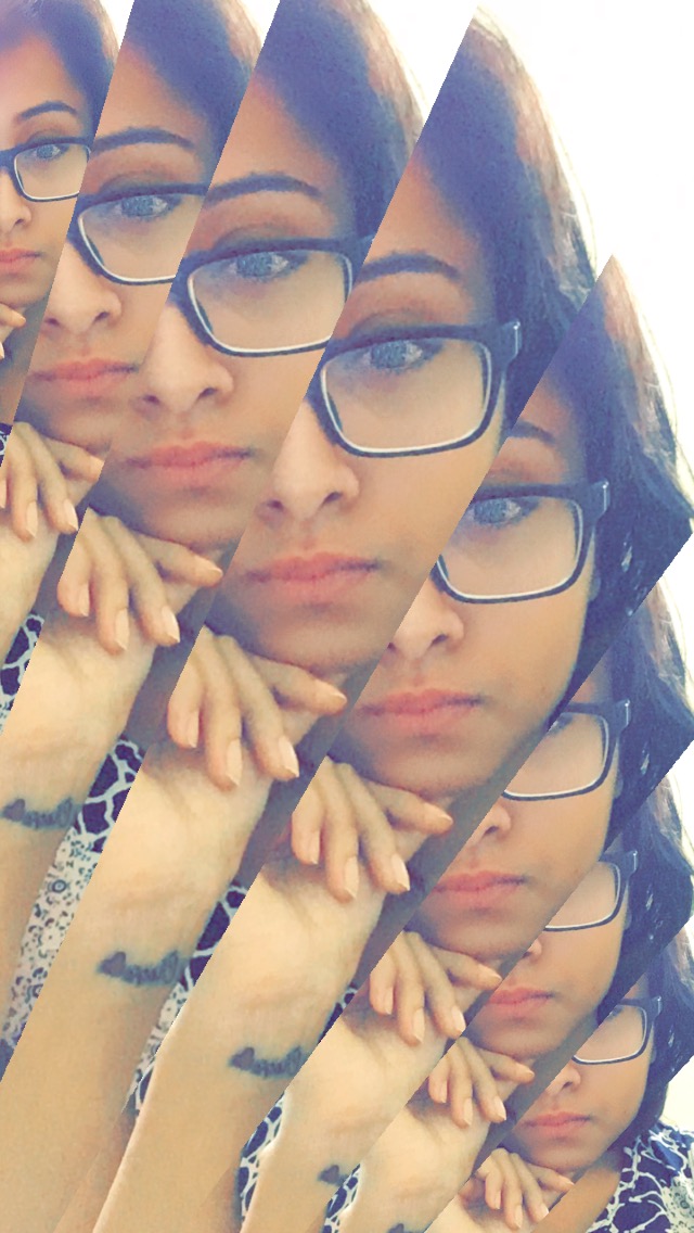 Shree