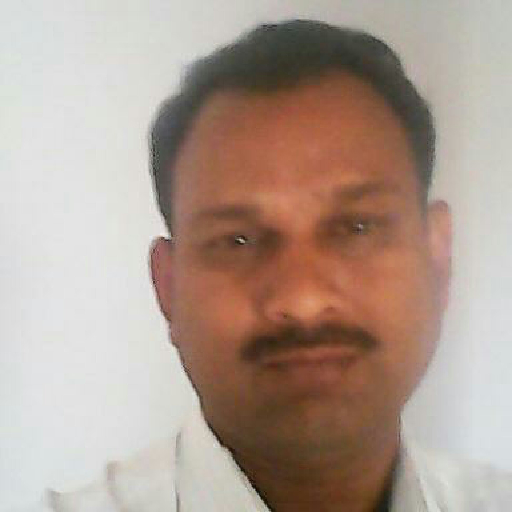 Amit