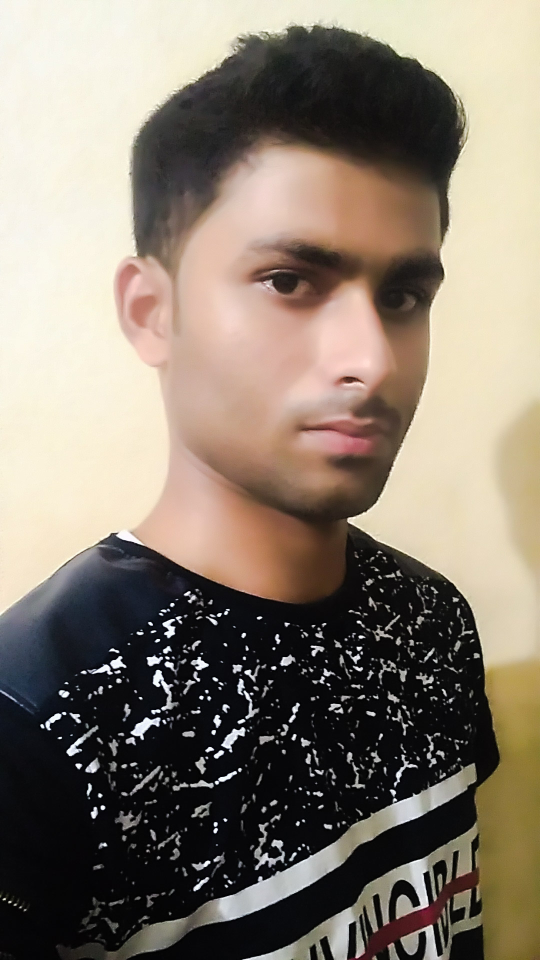 Debasish