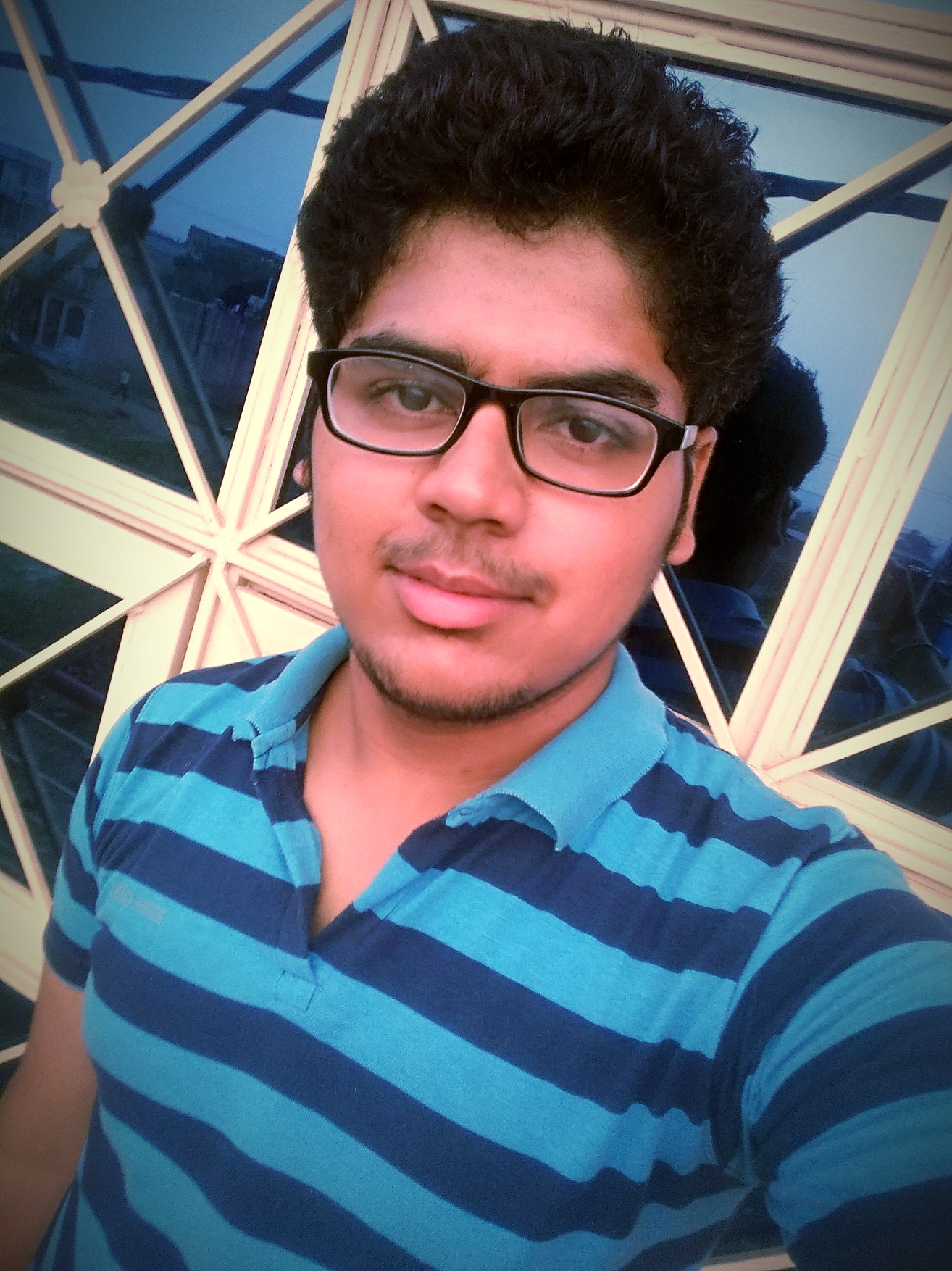Siddhant johari