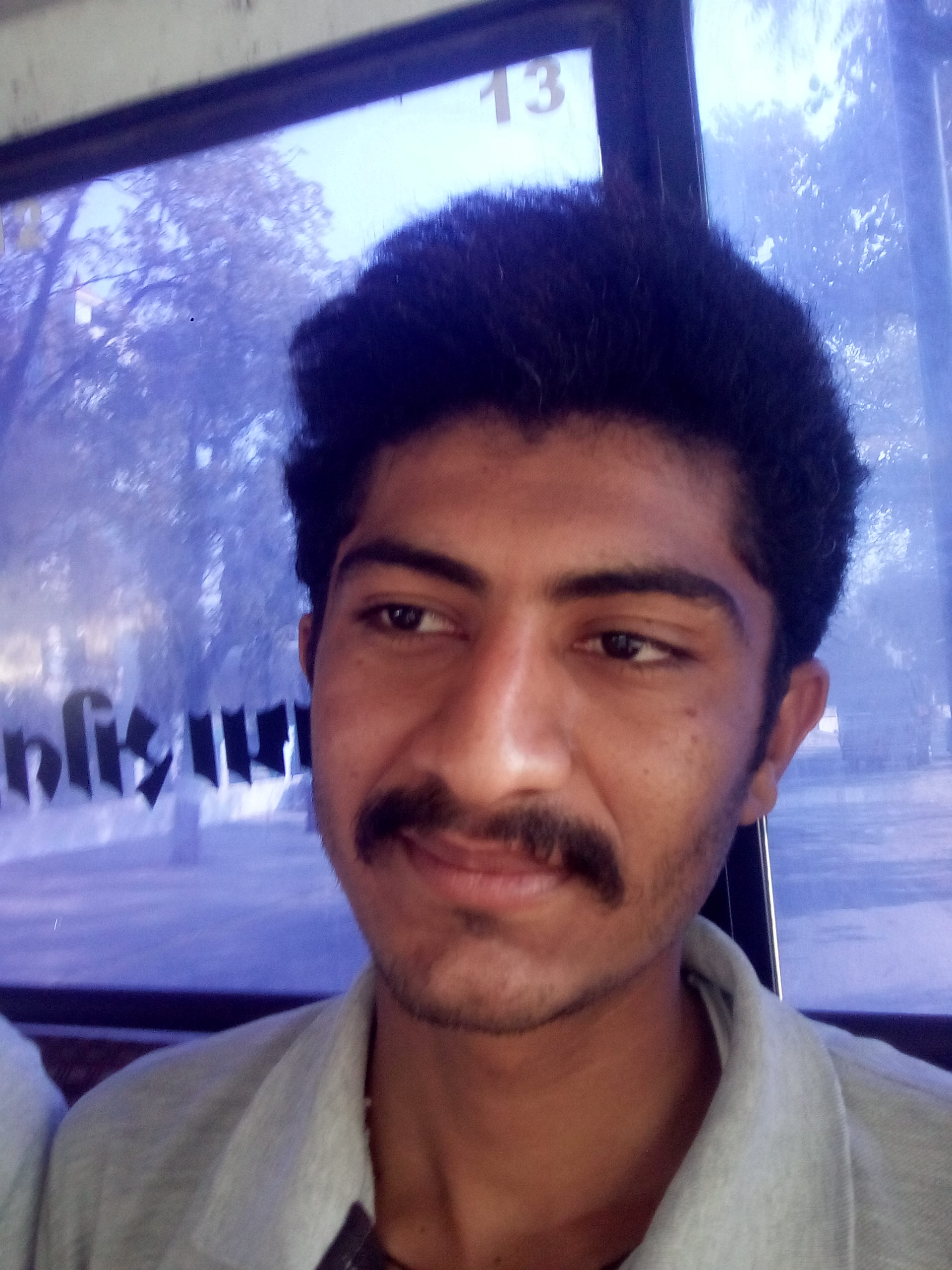 Shamji