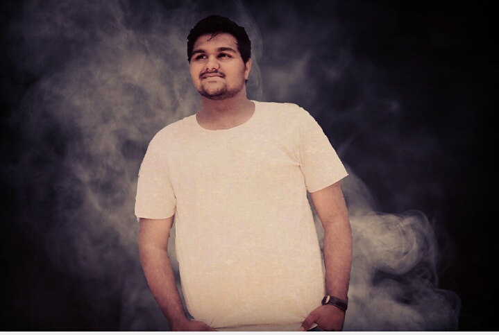 shubham