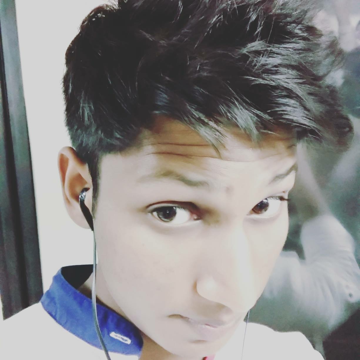 Ankur Goyal