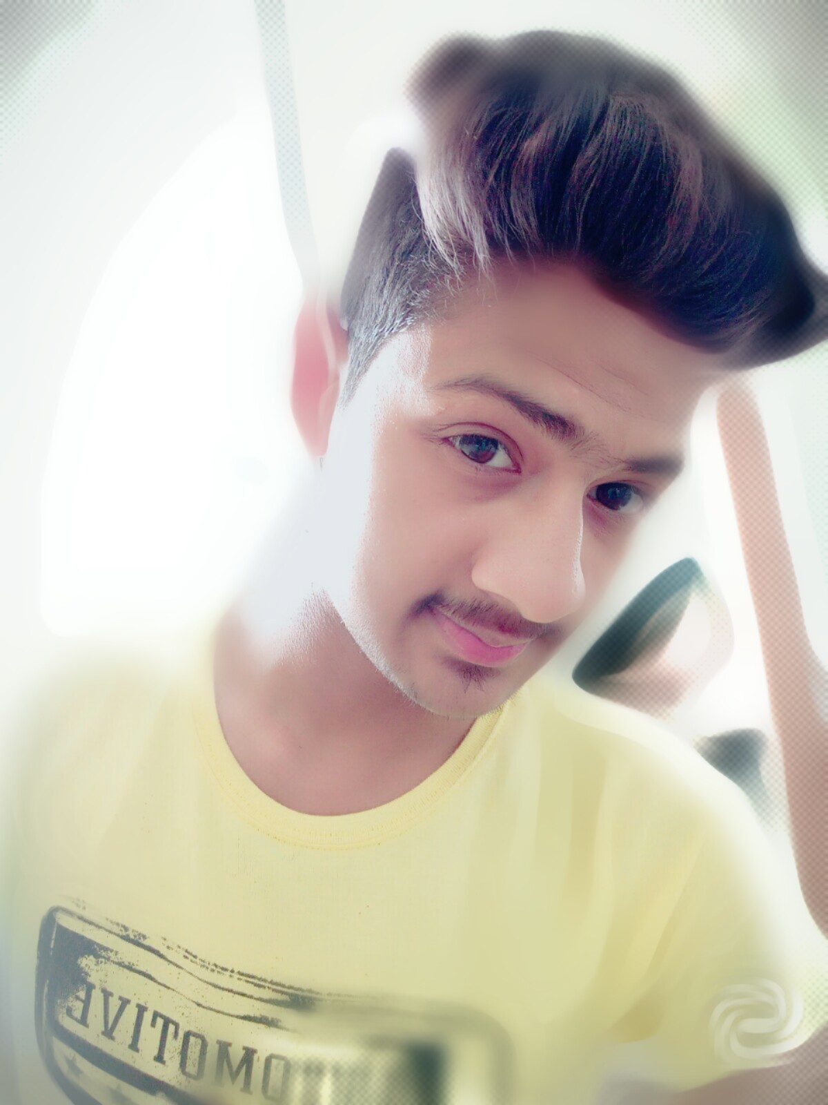 Kaif khan