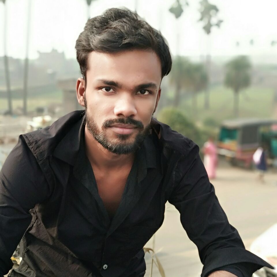 Mukesh kumar