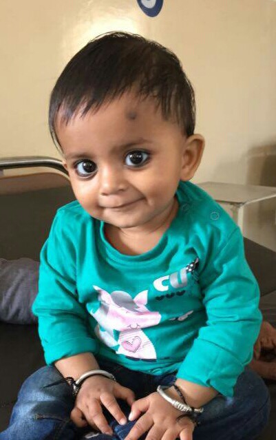 Yogesh