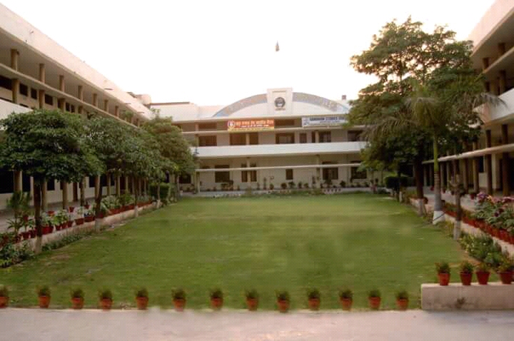 Arvinder