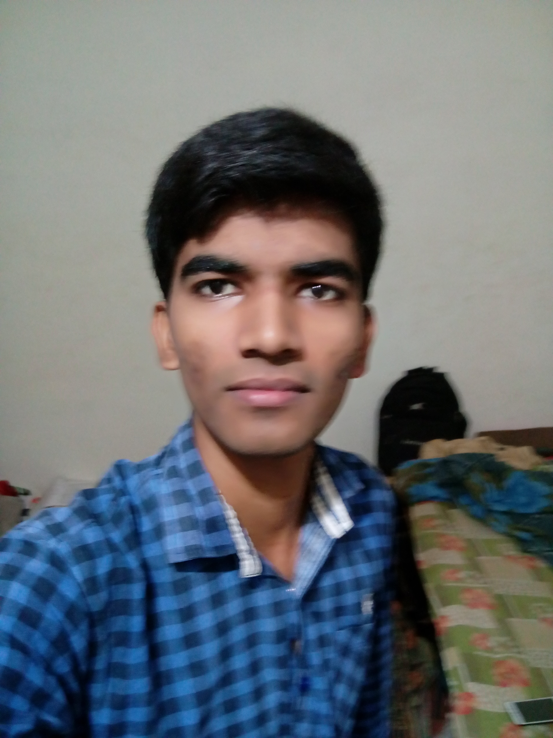 Sameer