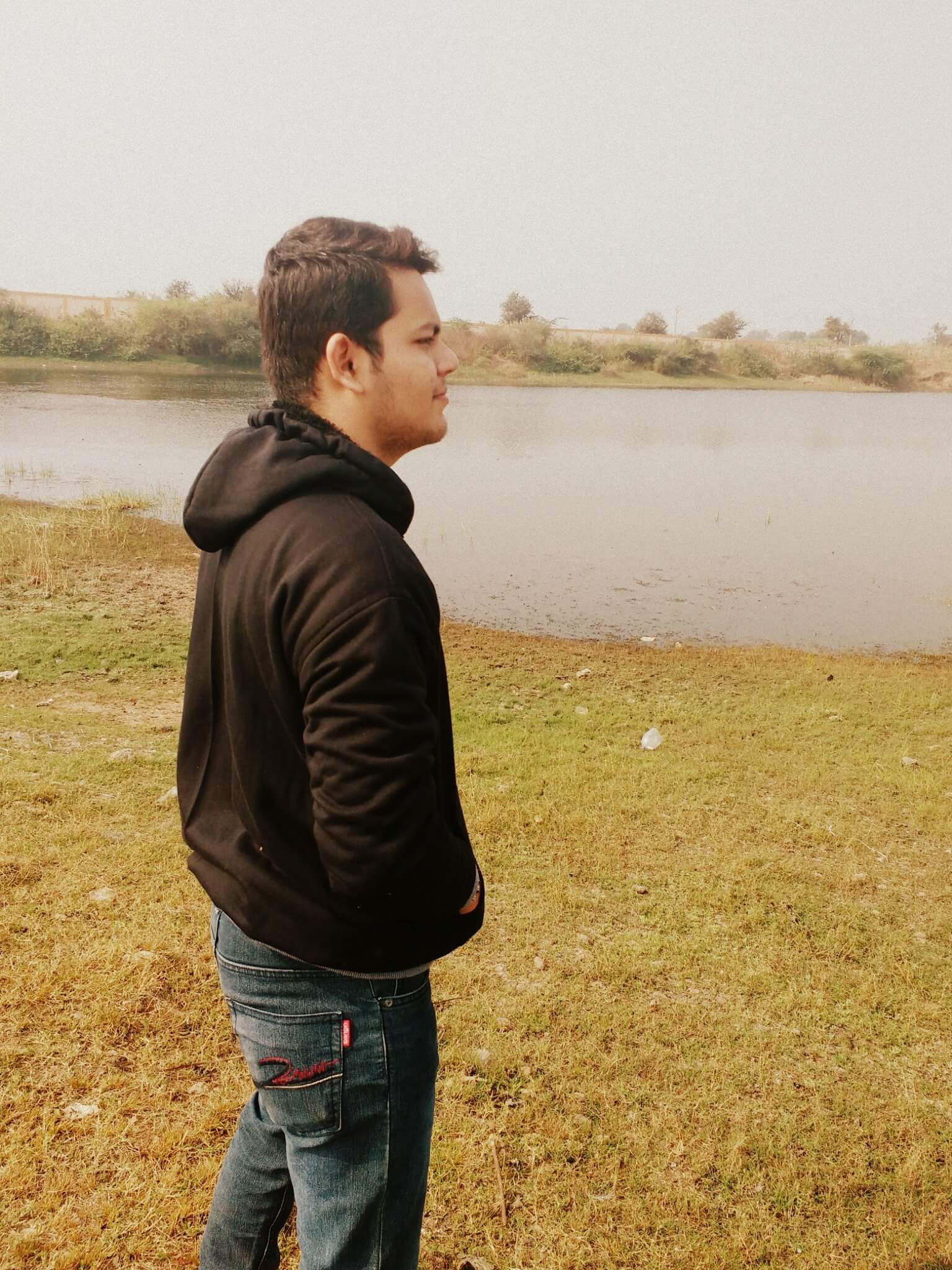 HIT BIPINKUMAR SHAH
