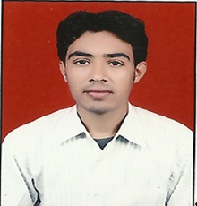 RAKESH KUMAR BARALA