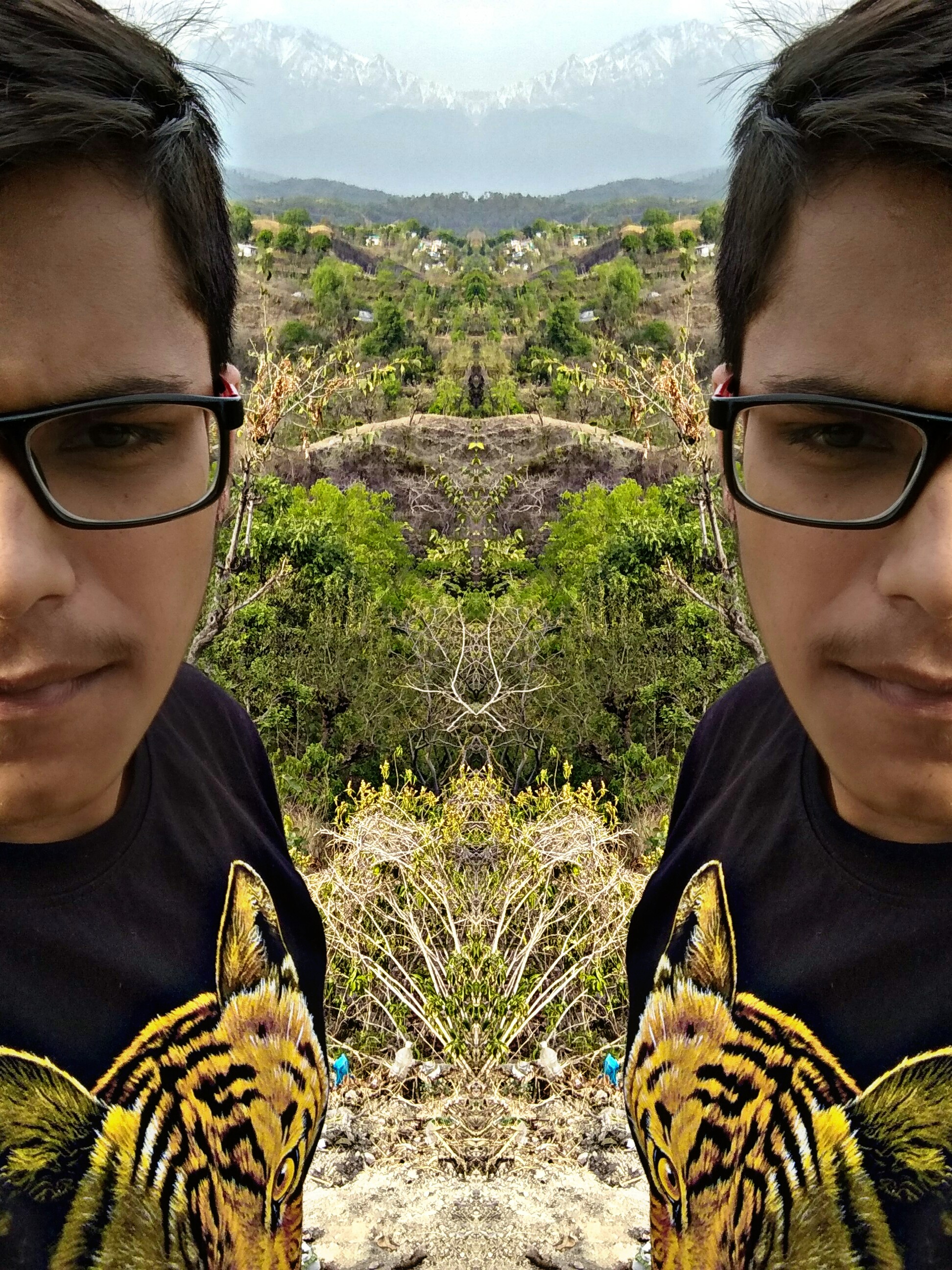 Tarun Rana