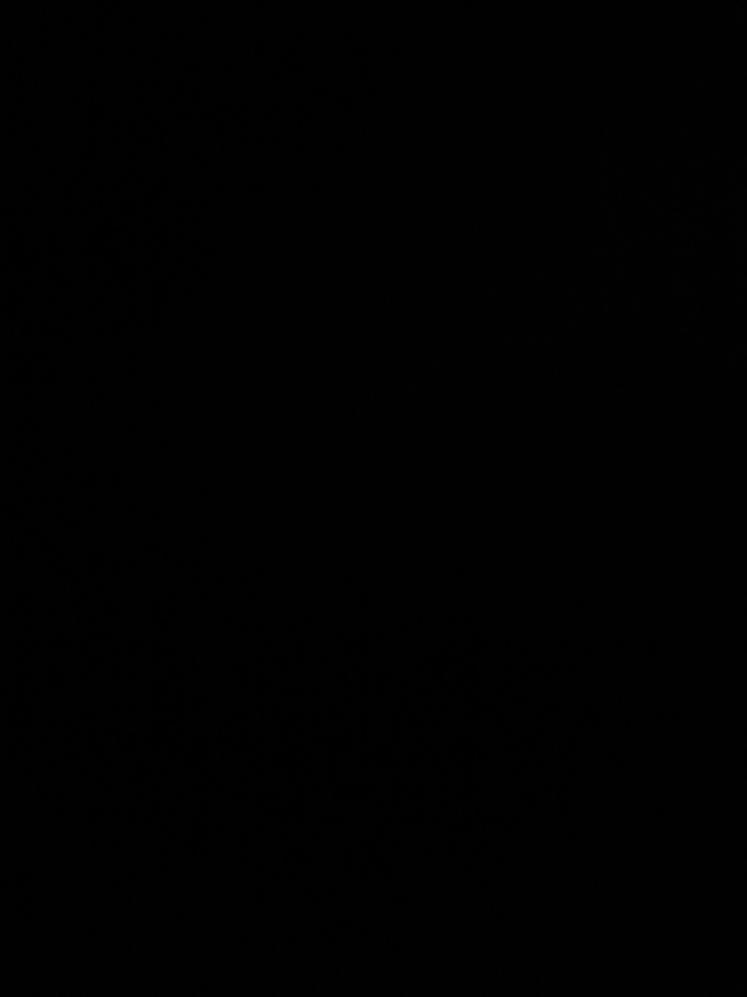 An