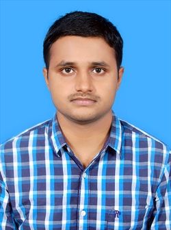 Rohit Kumar