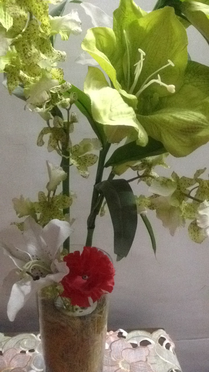 Lakshita