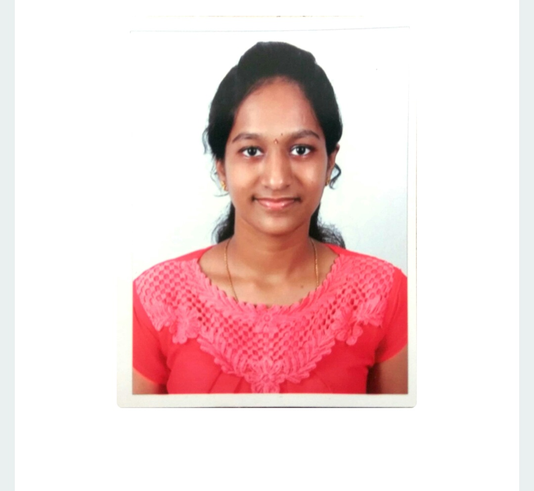 Hitheshini