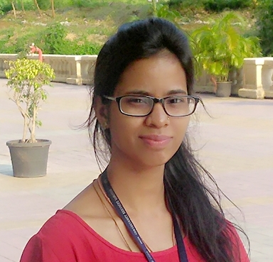 Puja