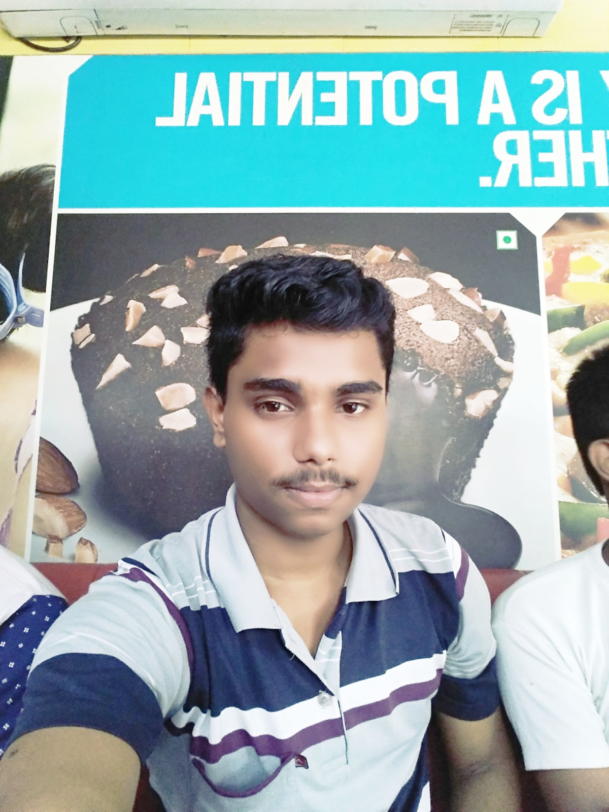 Prince