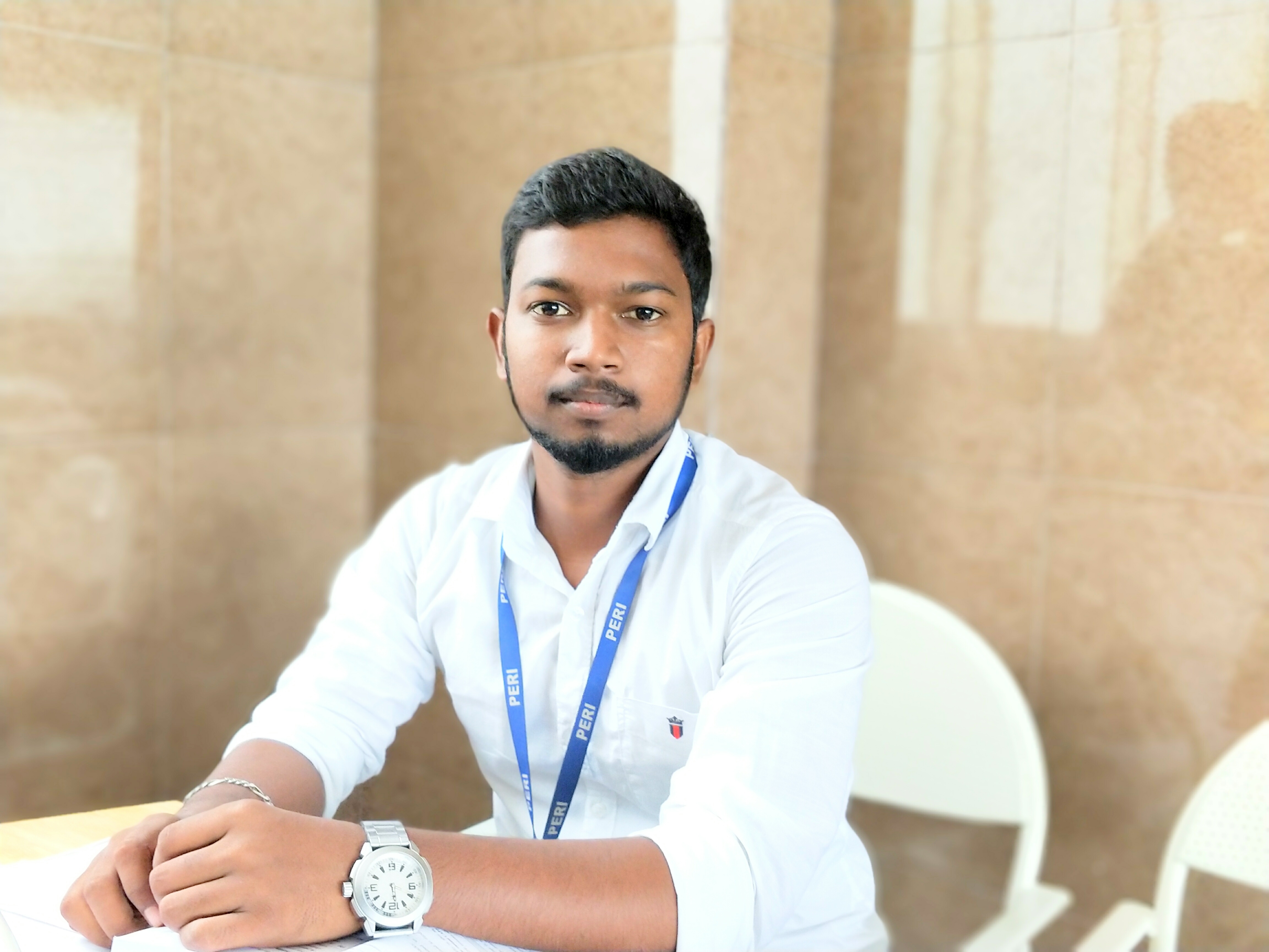 Pasupathi
