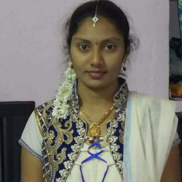 Naveen