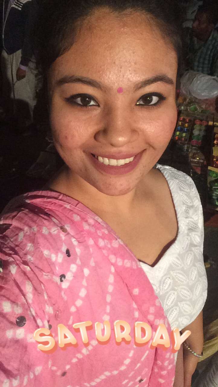 Anmol