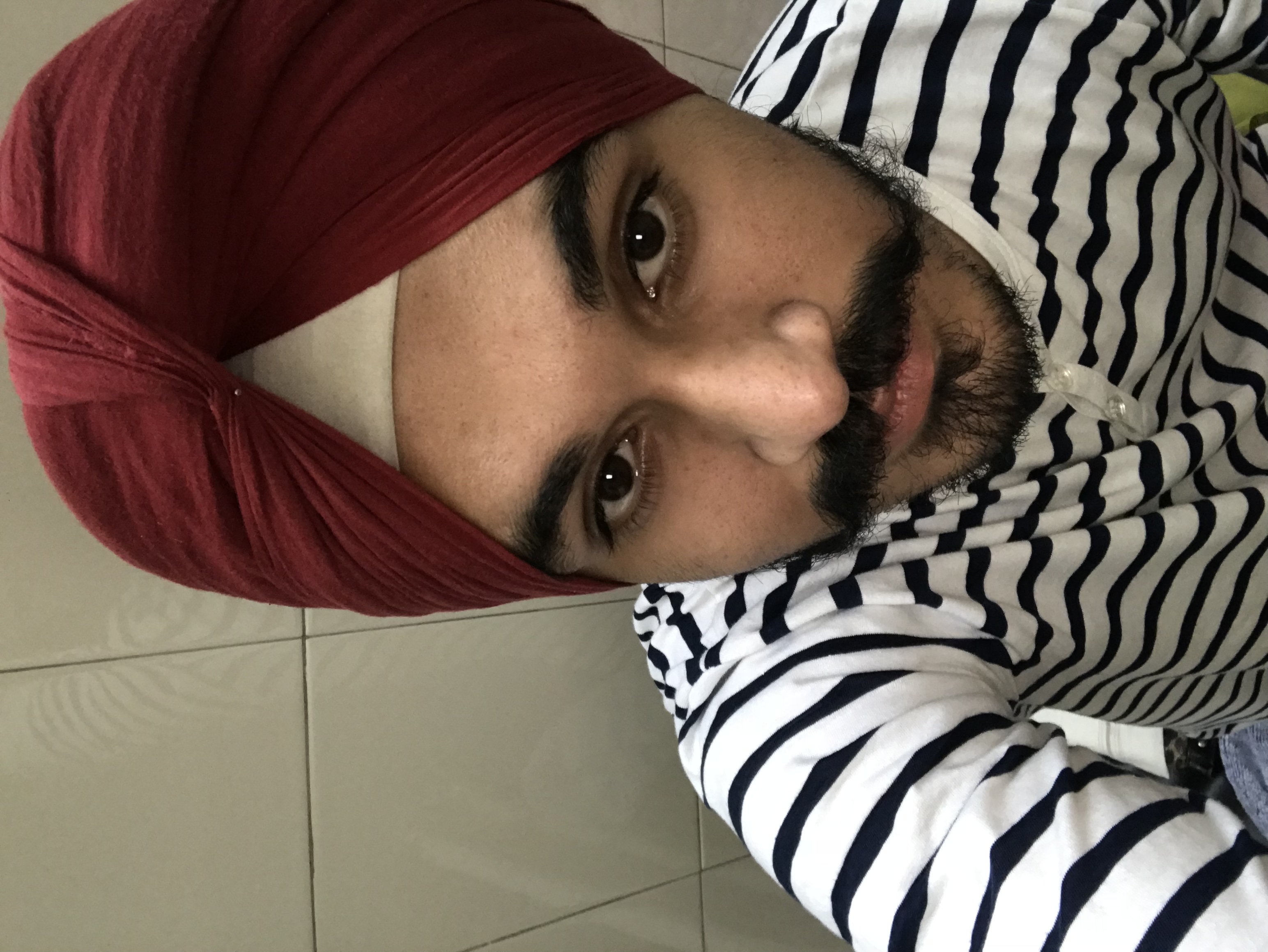 gurpreet singh
