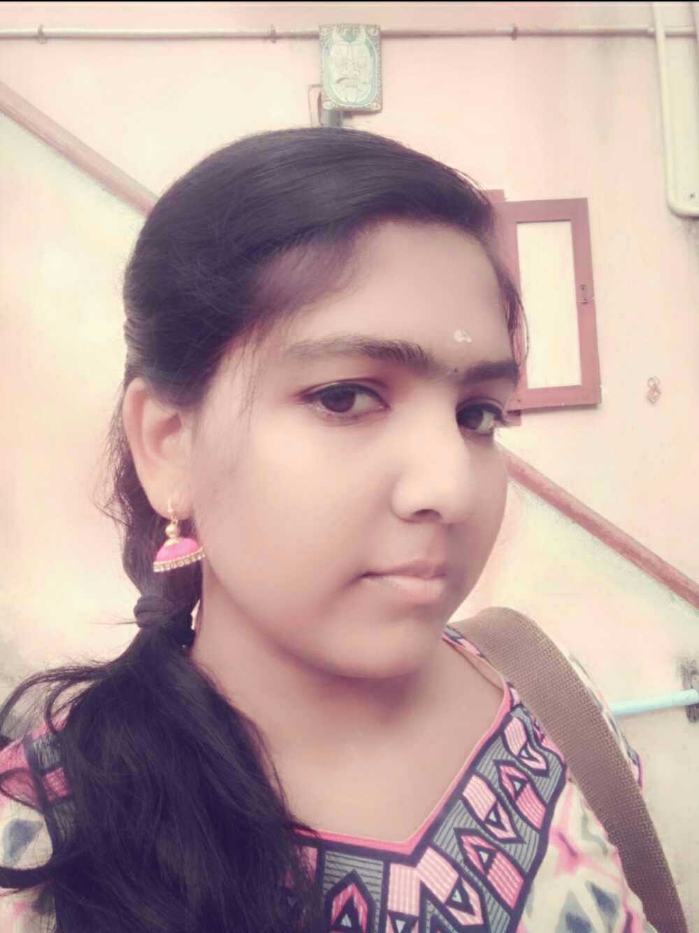 Vaishnavi