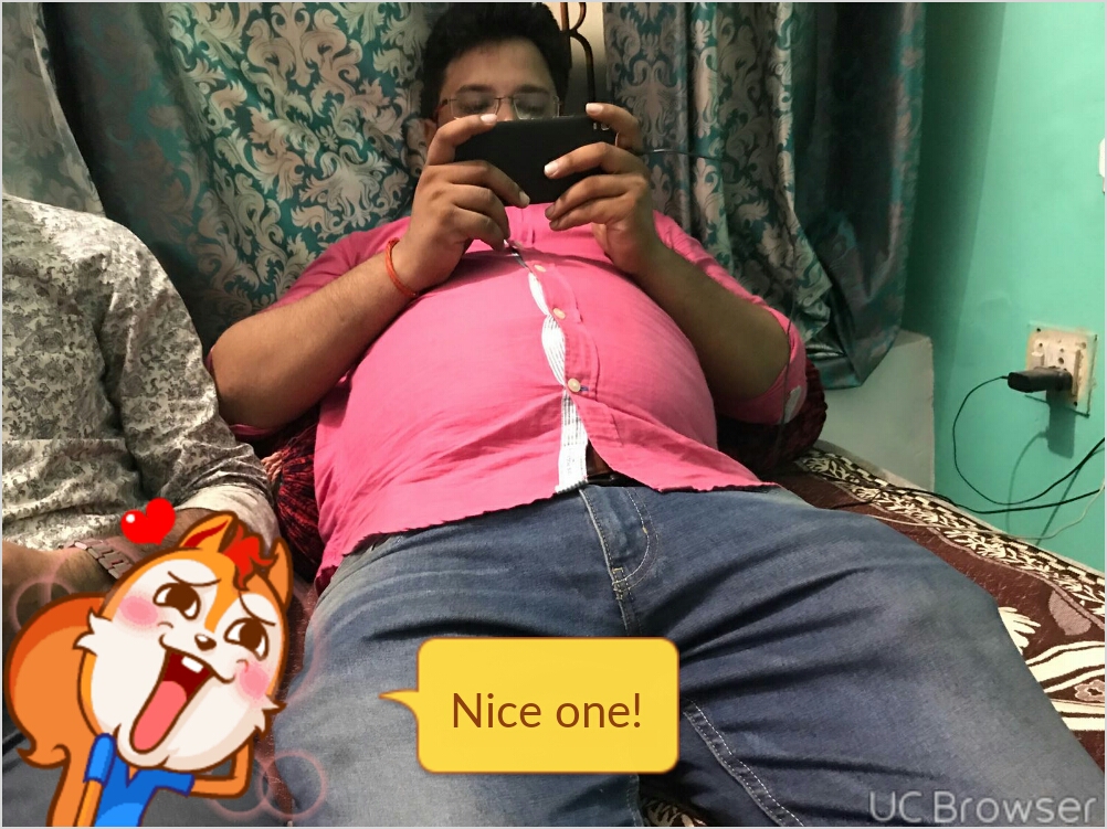 Nischau