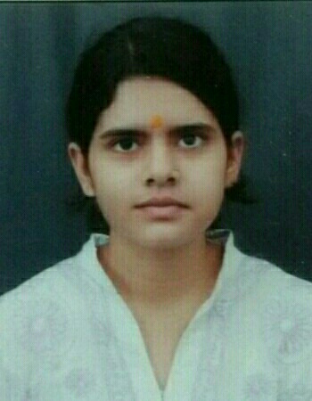 Vasundhara Verma