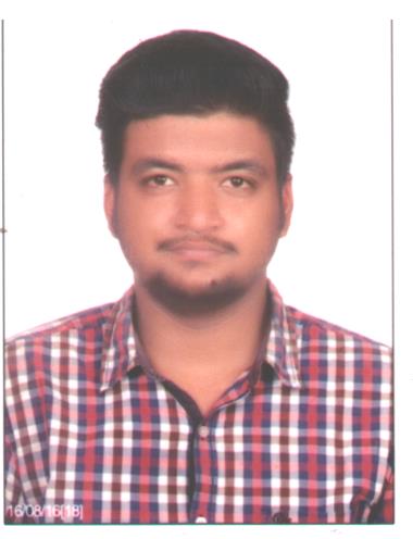 Sameer patwal