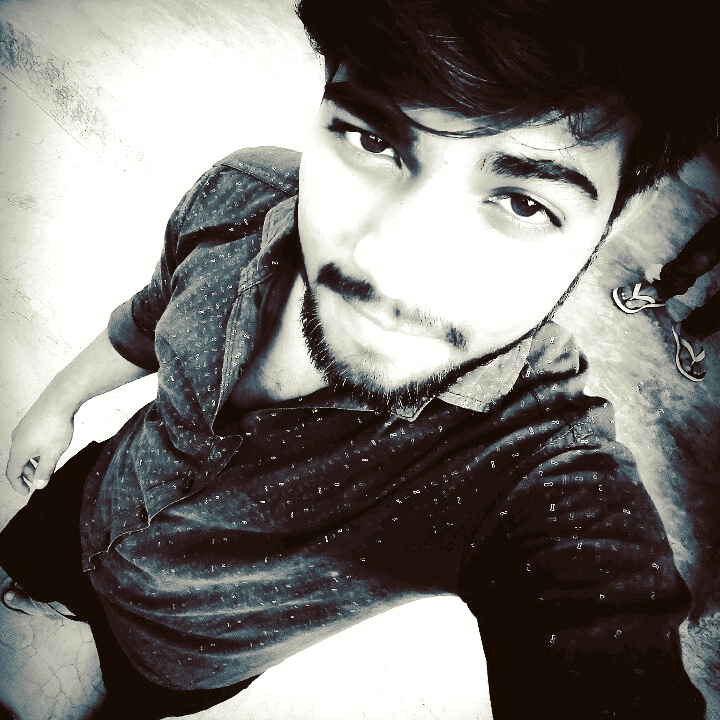 Sachin Kumar