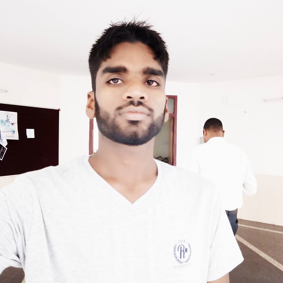 ayush