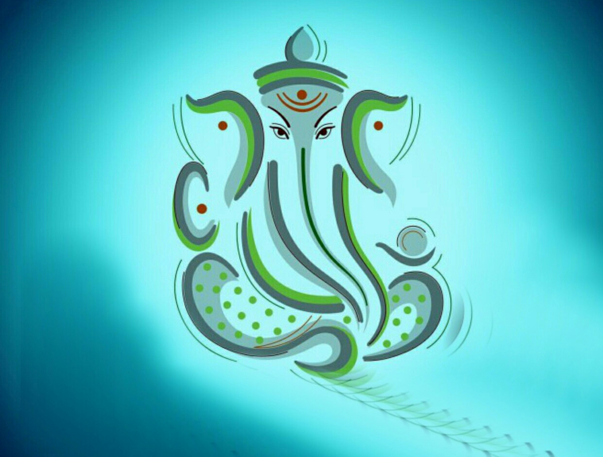 Sravani