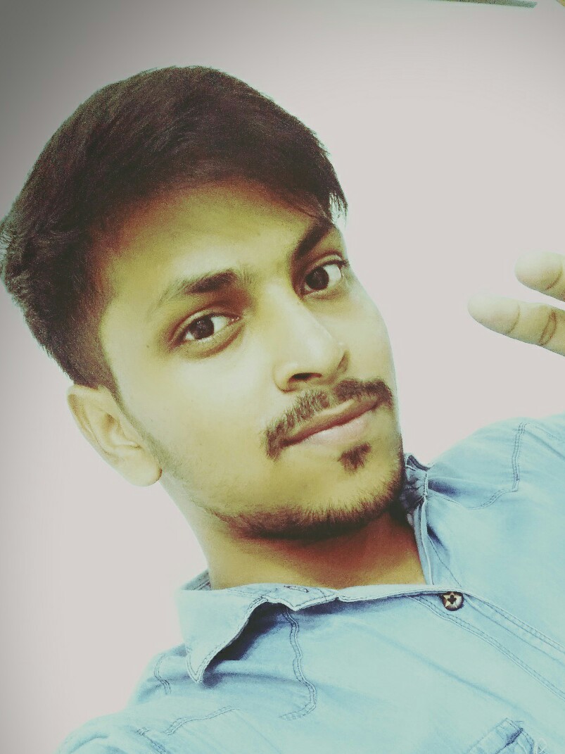 Pavan