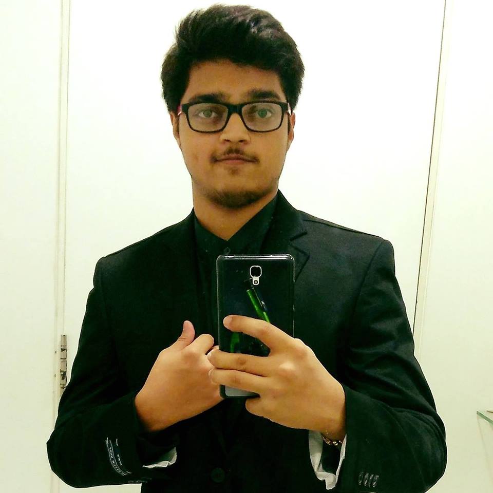 Anshuj