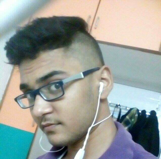 Rahul