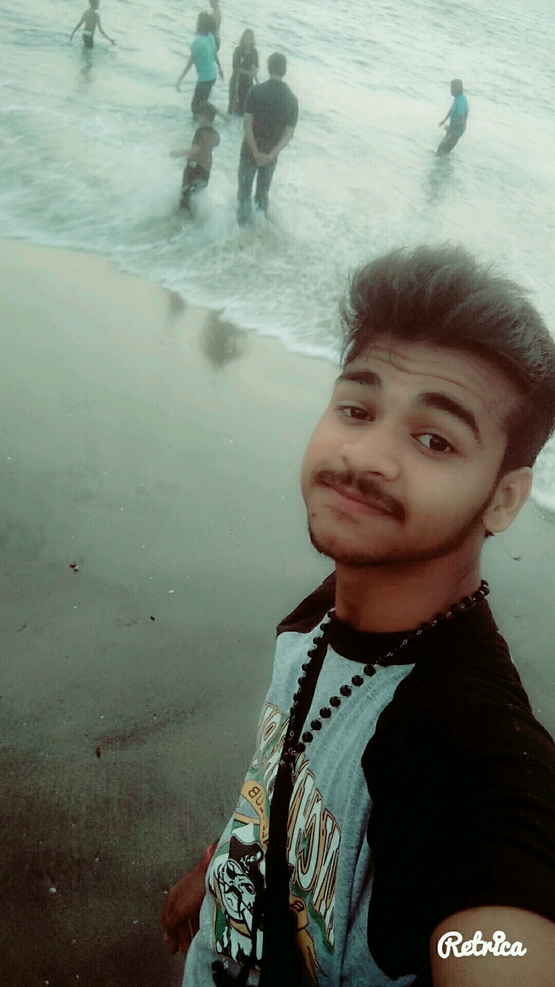Rajat