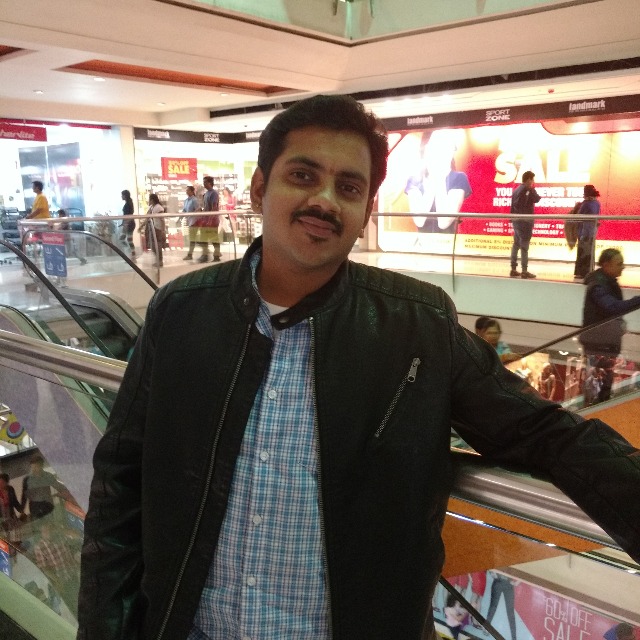 Pavan