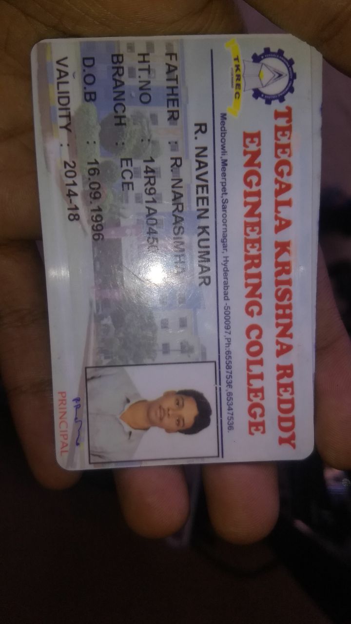 Naveen