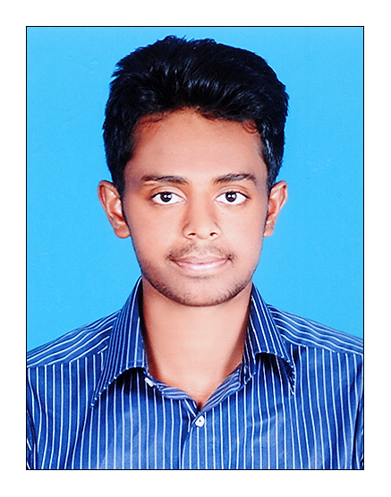 Nevil Philip