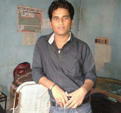 Atulya