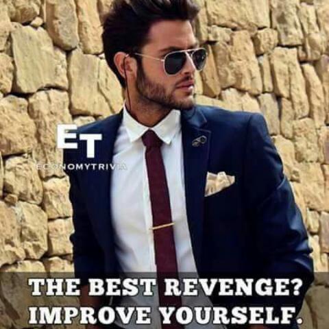 SYED