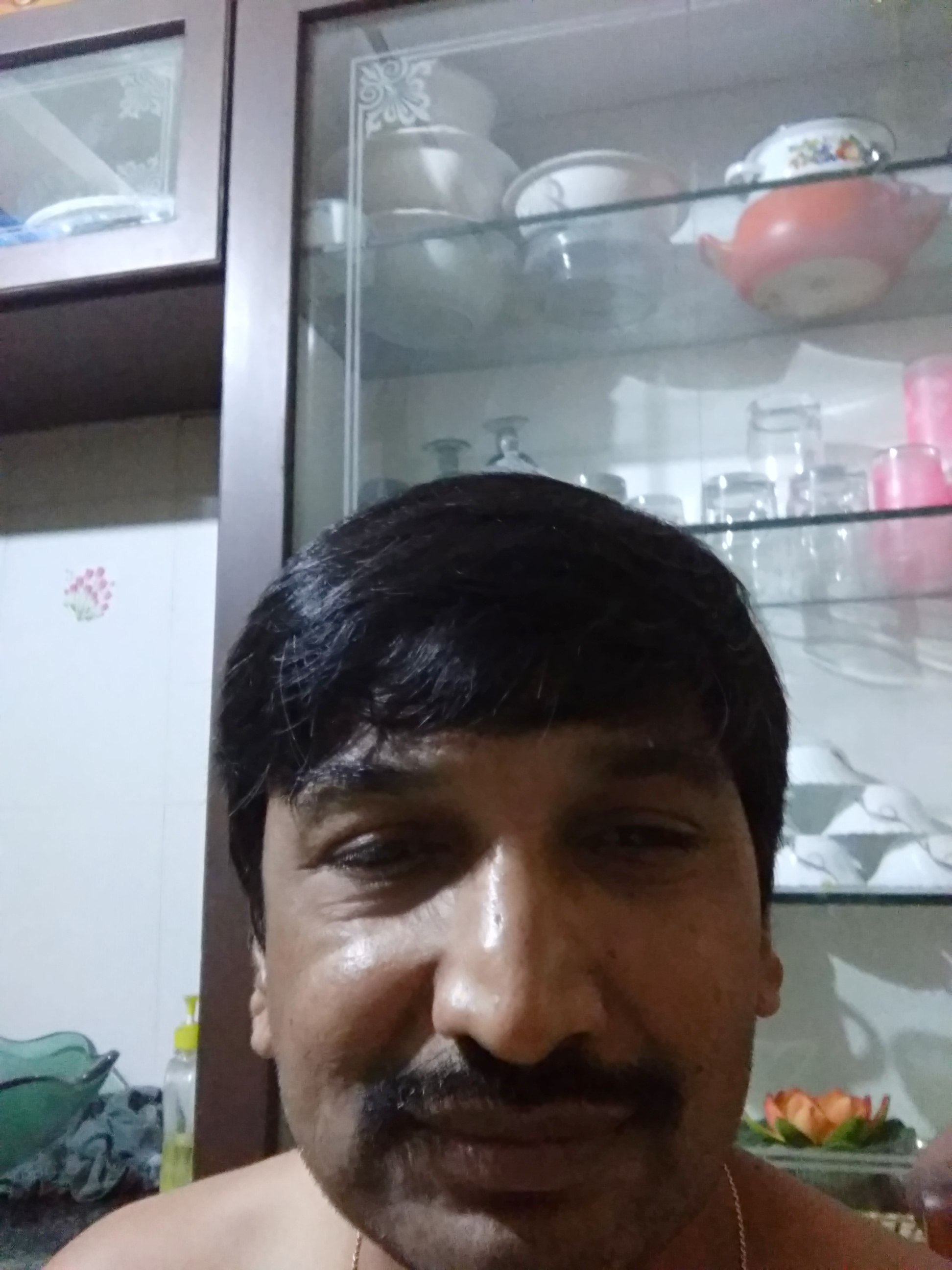 Kumar
