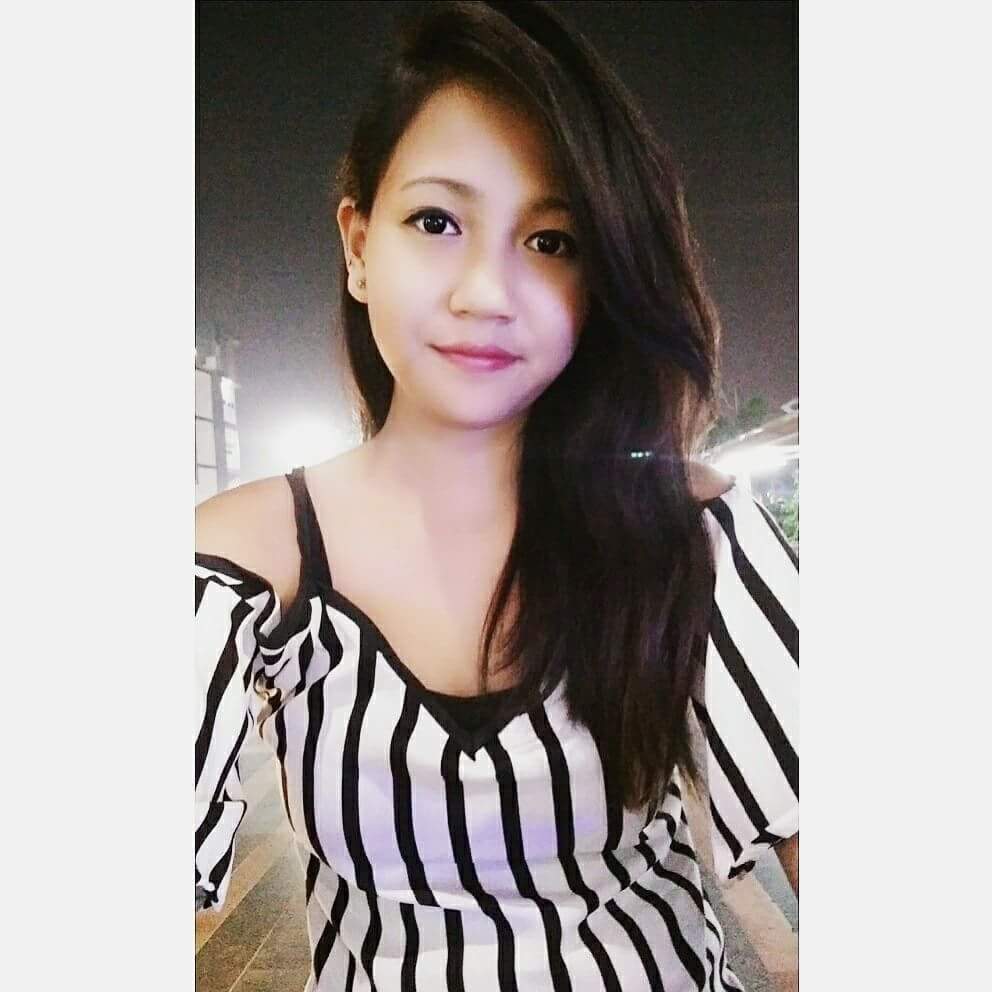 Bhaswati Chiring