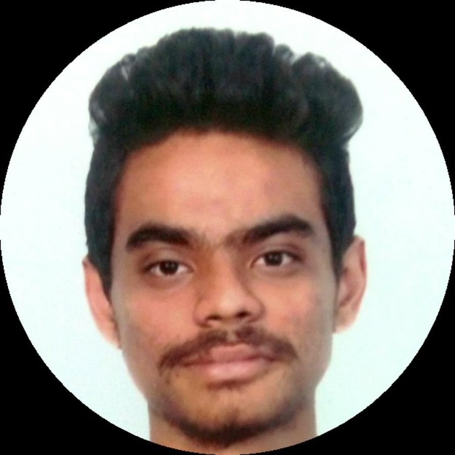 Reshab