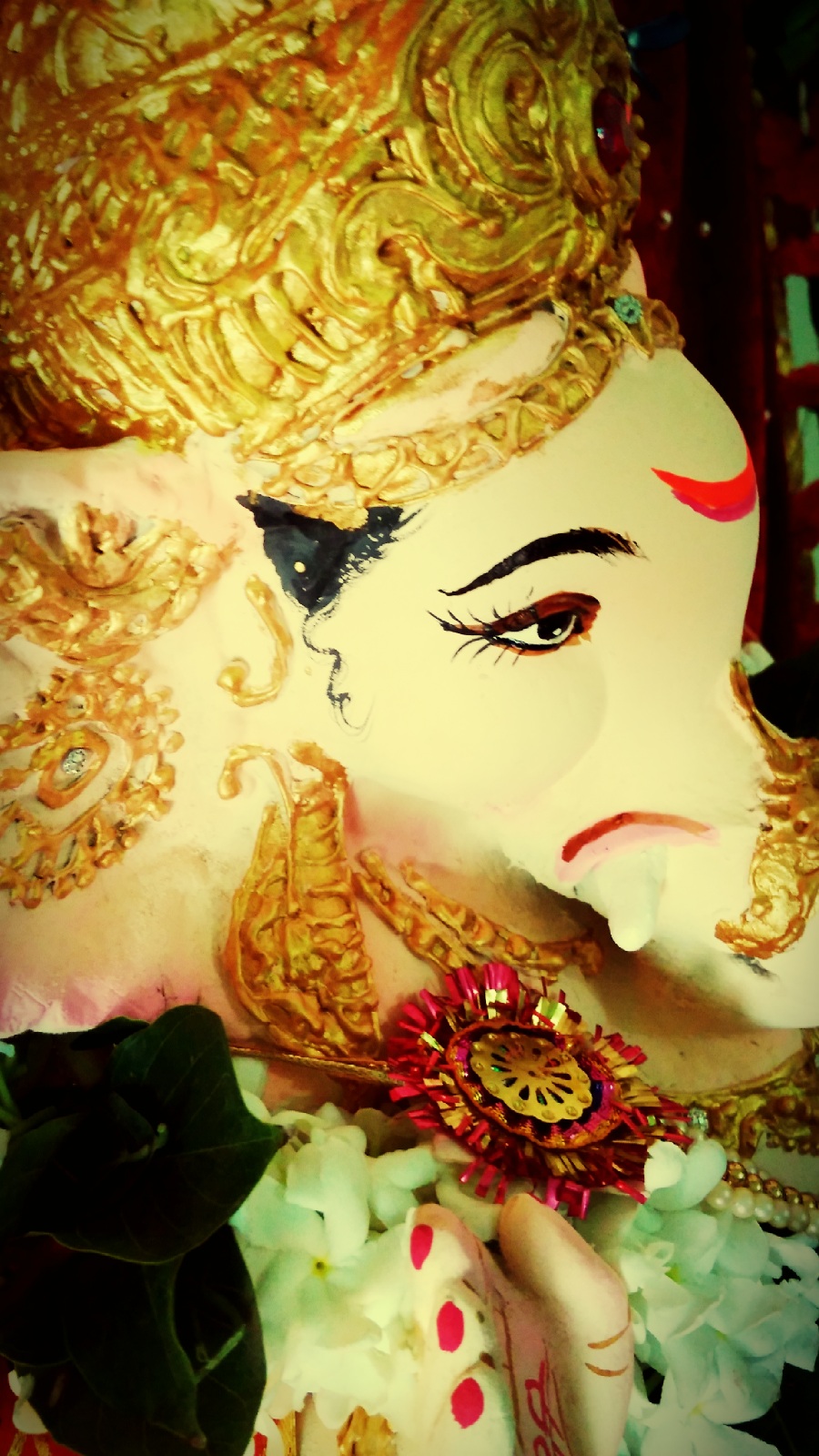 Tanu