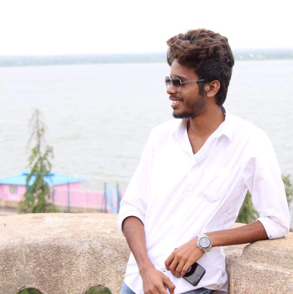 Varkala vikas