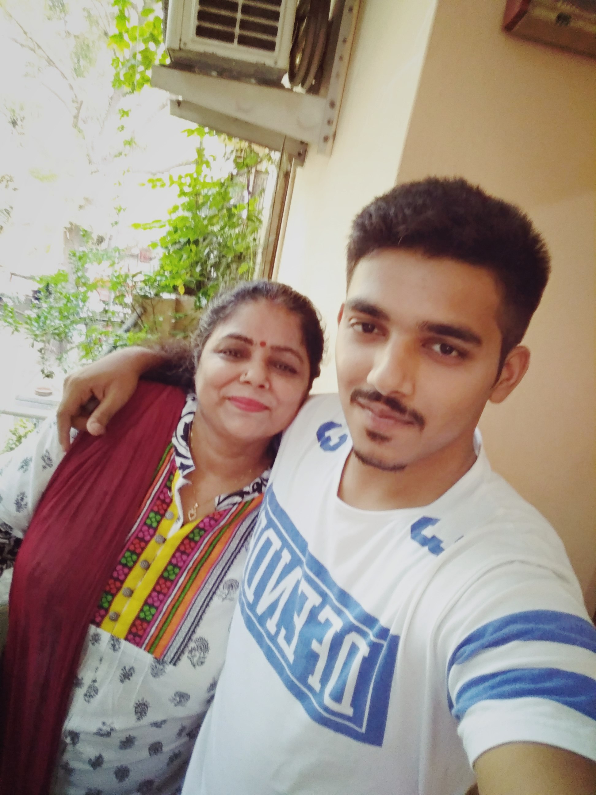 Prateek kumar