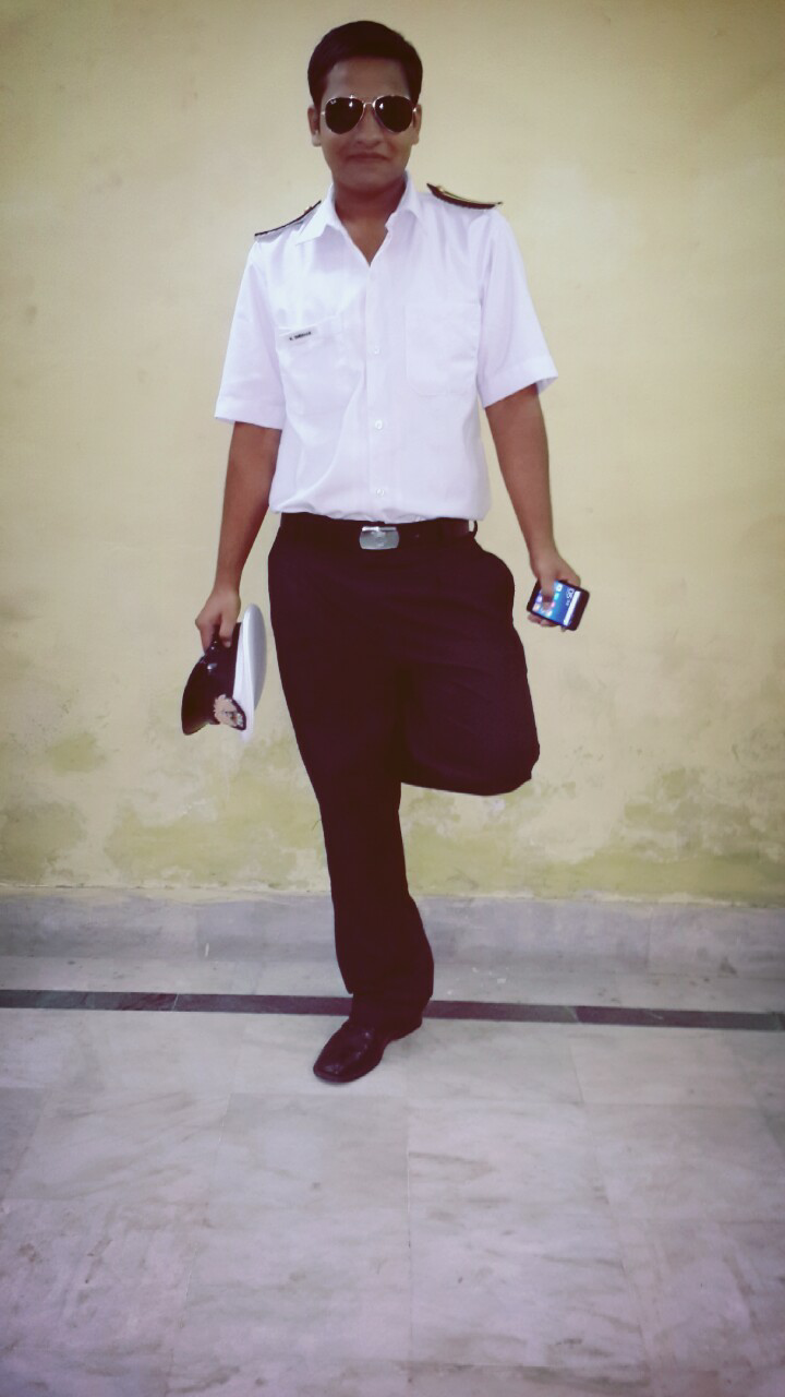 Himanshu shekhar