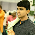 Mohammed Rayyan